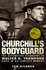 Churchill's Bodyguard