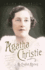 Agatha Christie: the Biography of Agatha Christie