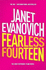 Fearless Fourteen (Stephanie Plum 14)