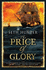 The Price of Glory (Nathan Peake Trilogy 3)