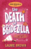 The Death of Bridezilla