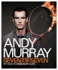 Andy Murray: Seventy-Seven-My Road to Wimbledon Glory