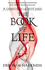 Book of Life Export