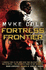 Fortress Frontier (Shadow Ops)