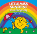 Little Miss Sunshine on a Rainy Day: a Joyful New Illustrated Children's Book About Emotions From the Brilliantly Funny Classic Series