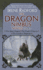 The Dragon Nimbus Novels, Volume 1