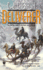 Deliverer (Foreigner Novels)