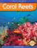 Coral Reefs