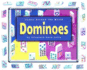 Dominoes