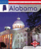 Alabama