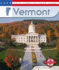 Vermont (This Land is Your Land)