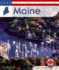 Maine