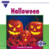 Halloween (Let's See Library-Holidays)