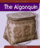 The Algonquin