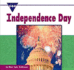 Independence Day (Let's See Library-Holidays)