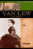 Elizabeth Van Lew: Civil War Spy (Signature Lives: Civil War Era)