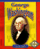 George Washington (Compass Point Early Biographies)