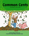 Common Cents: the Money in Your Pocket