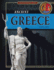 Ancient Greece (World History)