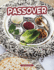 Passover (Traditions and Celebrations)