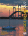 Rhode Island 24/7: 24 Hours. 7 Days. Extraordinary Images of One Week in Rhode Island