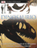 Dinosaurio (Dk Eyewitness Books) (Spanish Edition)