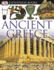 Dk Eyewitness Books: Ancient Greece