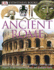 Ancient Rome (Eyewitness Guides)