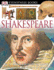 Shakespeare (Eyewitness Guides)