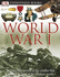 World War I (Dk Eyewitness Books)