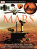 Dk Eyewitness Books: Mars