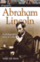 Dk Biography: Abraham Lincoln