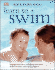 Learn to Swim