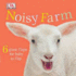 Noisyfarm (Baby Fun)