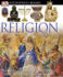 Dk Eyewitness Books: Religion