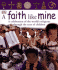 A Faith Like Mine: a Celebration of the World's Religions Through the Eyes of Children