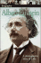 Albert Einstein (Dk Biography)