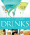 Drinks