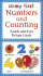 My First Touch and Feel Picture Cards: Numbers and Counting (My 1st T&F Picture Cards)