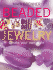 Beaded Jewelry