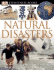 Dk Eyewitness Books: Natural Disasters