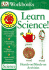 Dk Workbooks: Learn Science! Grades K-2