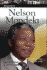 Dk Biography: Nelson Mandela