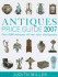 Antiques Price Guide 2007