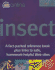 Insect (E. Explore)