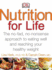 Nutrition for Life: a No Fad, Non-Nonsense Approach to Eating Well and Reaching