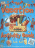 The Vacation Activity Book