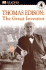 Dk Readers L4: Thomas Edison: the Great Inventor