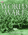 World War I