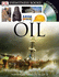 Oil [With Clip Art Cdwith Wallchart]